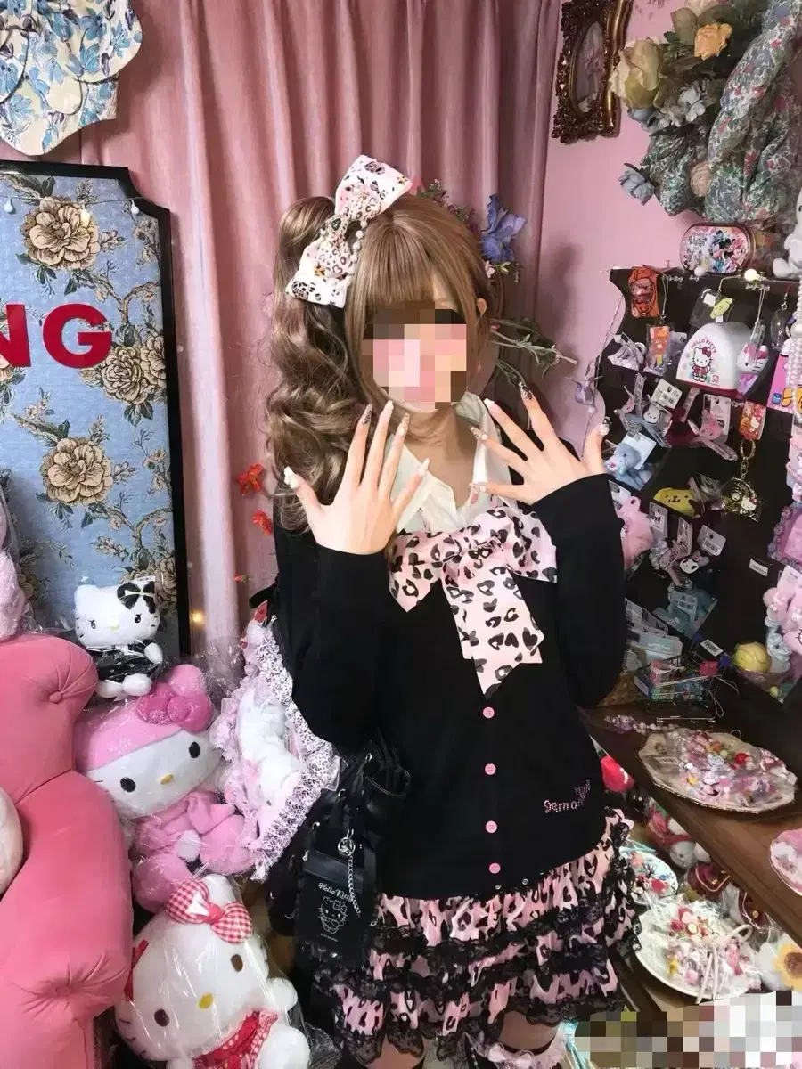thumbnail-4